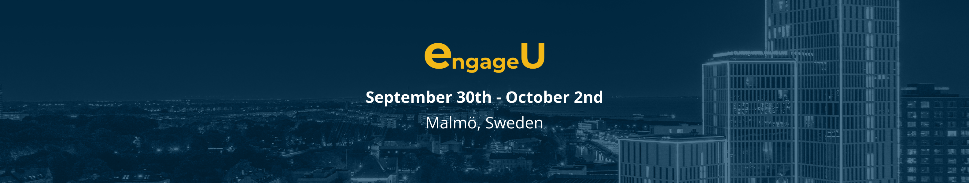 Preload header image