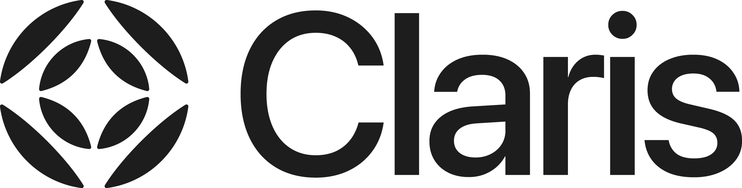 claris-ai-workshop